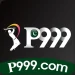 P999 game