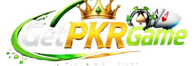 Get PKR Game