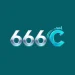 666C game