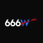 666W game
