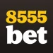 8555bet game