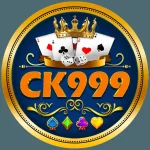 CK999 game