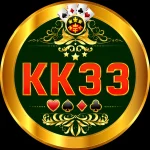 KK33 game