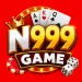 N999 game featured image
