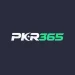 PKR365 game