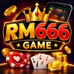 RM666 game