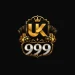 UK999 game