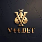 V44 game