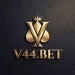 V44 game