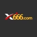 X666 game