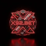 X92 game