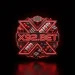 X92 game