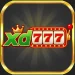 XD777 game