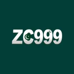 ZC999 game
