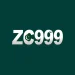 ZC999 game