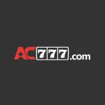 ac777 game logo